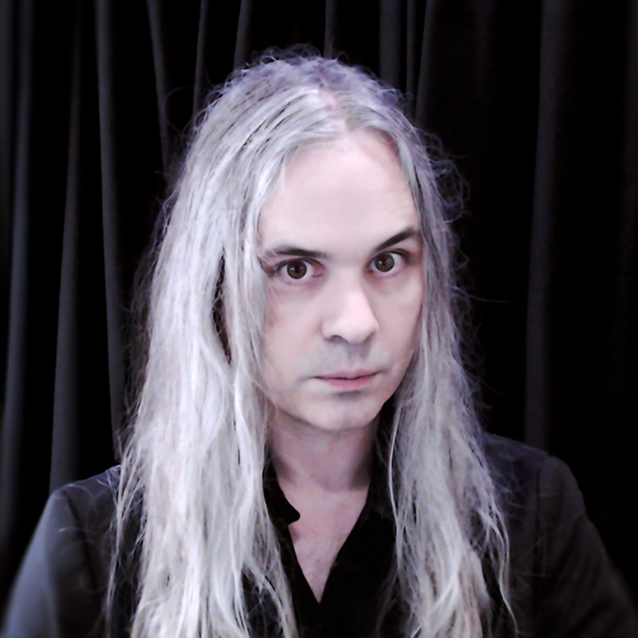 Joseph Labrecque